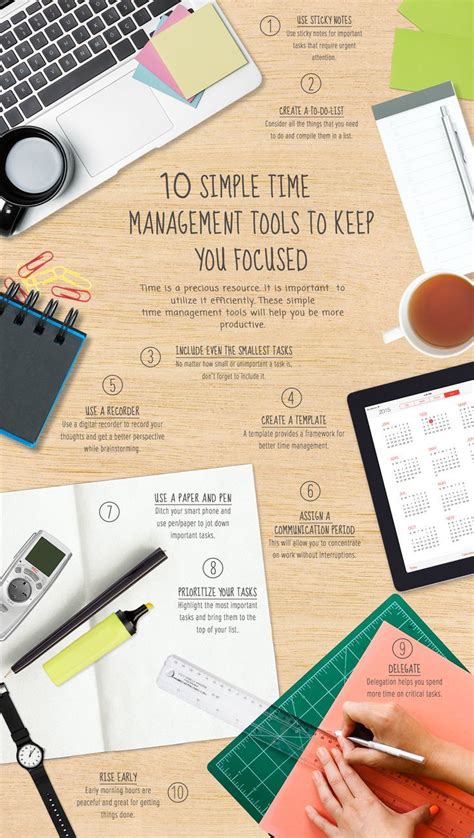 warband best enterprise|Tips on productive enterprises .